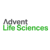 Advent Life Sciences